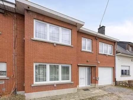 verkocht onder voorbehoud eerste bezoekdag immo marc ninove