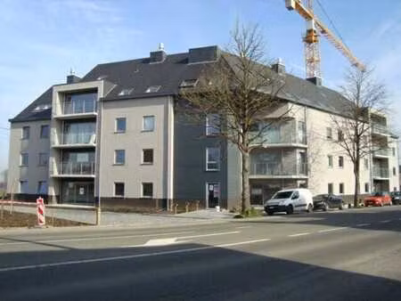 très bel appartement 1 chambre
