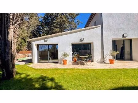 les 4 chemins de l immobilier
