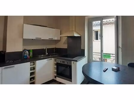 picture immobilier