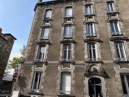 sib2 immobilier