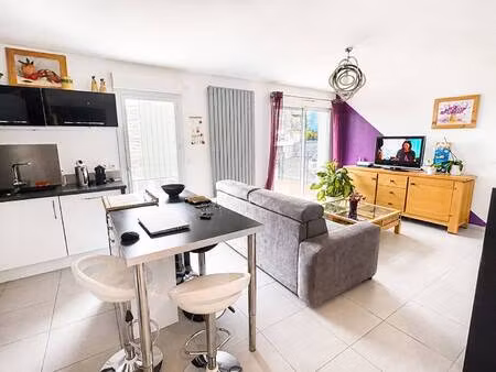triplex à vendre