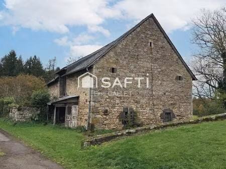 safti gallet eric conseiller indépendant