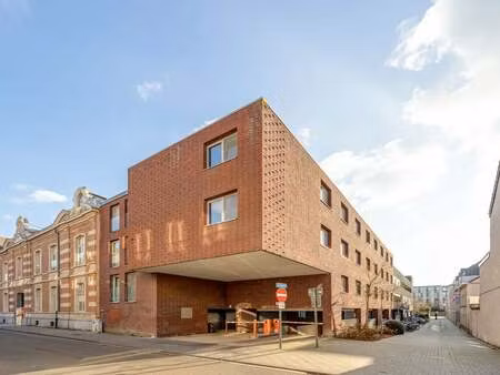 kot-colocation à vendre à leuven € 160.000 (l4p9s) - globix | zimmo