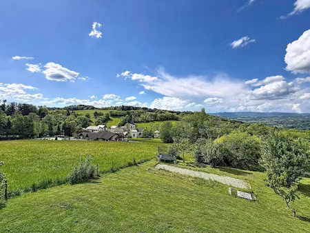 vente maison 6 pièces 150 m² à villaz (74370)  590 000 €