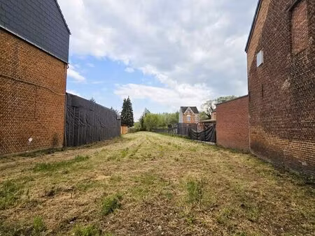 terrain à vendre à booischot € 175.000 (lo5wo) - dupont vastgoed | zimmo