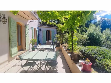 vente maison 9 pièces 200 m² à sommieres (30250)  840 000 €