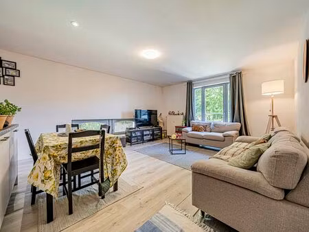 appartement à vendre à bassenge € 195.000 (lo67a) - srl immobilière vanesse | zimmo
