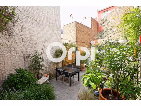 vente villa 5 pièces 176 m² à dunkerque (59140)  714 000 €