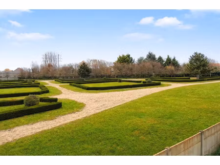 vente maison 9 pièces 145 m² villemandeur (45700)