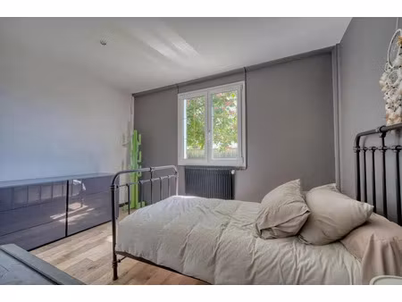 vente maison 9 pièces 190 m² yves (17340)