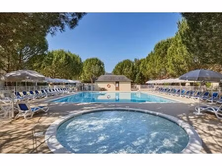 appartement à vendre montignac