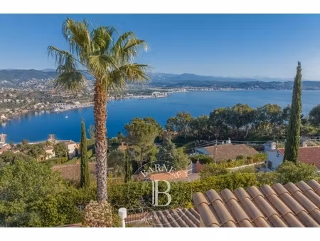 annonce maison à louer