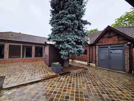 vente maison 10 pièces 627 m² à marnes-la-coquette (92430)  1 490 000 €
