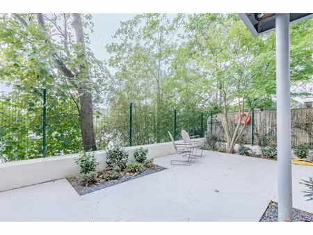 vente maison 7 pièces 210 m² à neuilly-sur-seine (92200)  2 490 000 €