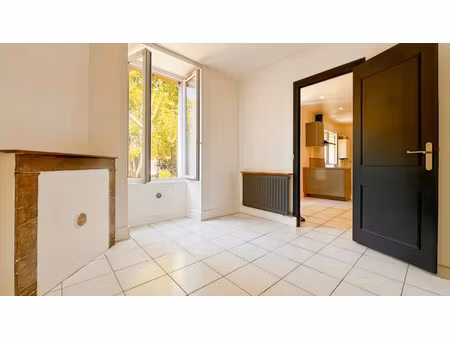 vente appartement 2 pièces 33.71 m² à etampes (91150)  111 000 €