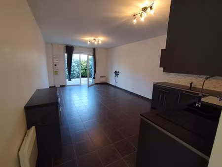 vente appartement 2 pièces 47 m² à la chapelle-sur-erdre (44240)  159 500 €
