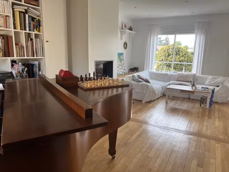 maison 173 m2  5 chambres