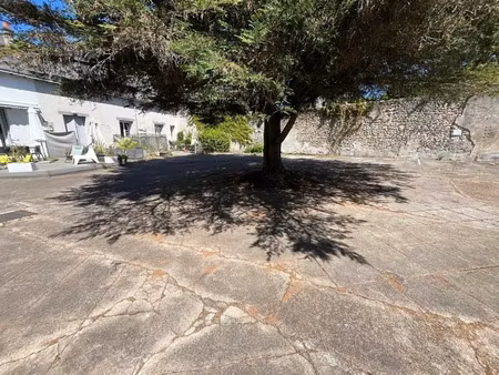 vente appartement 2 pièces 48 m² à amboise (37400)  115 430 €
