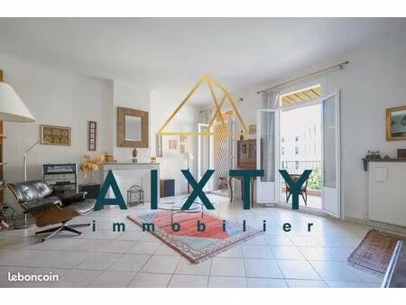 maison de ville 8 pièces 245 m²