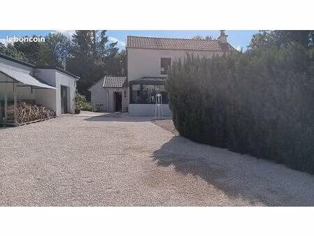 maison de ville