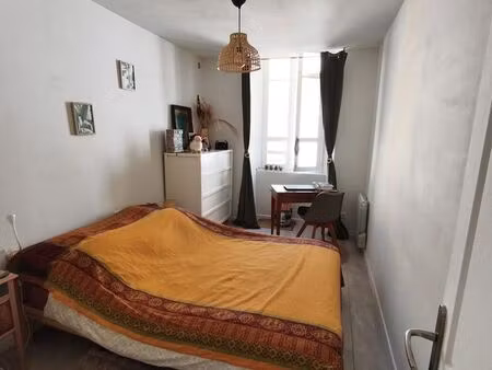 à vendre – superbe 2 pièces clé en main