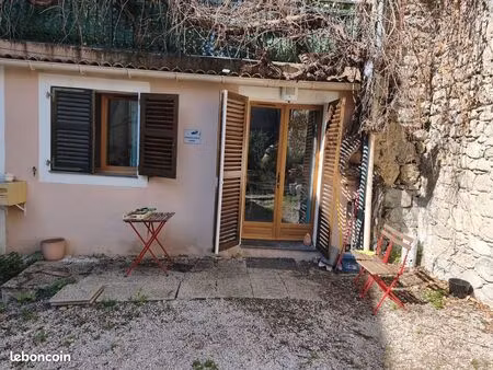 opportunité à saisir – sans agence