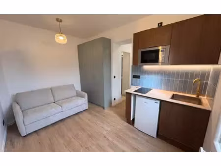 bagnolet (93170)