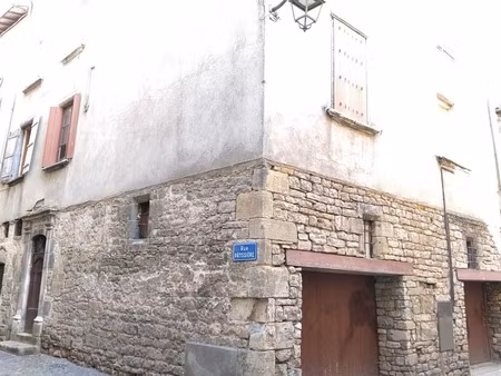 immeuble à vendre villefranche de rouergue (12)