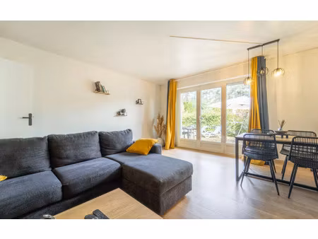 appartement mimizan 63 m² t-3 à vendre  224 000 €
