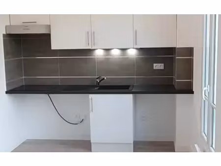 nanterre (92000)