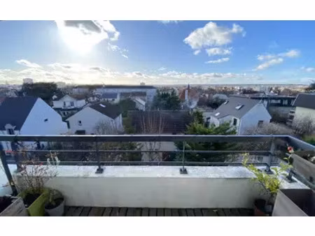 sartrouville (78500)