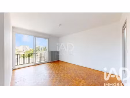 appartement à toulouse (31300)
