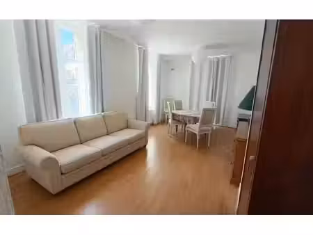 maison lorris m² t-4 à vendre  69 000 €