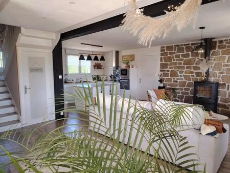 maison 6 pièces