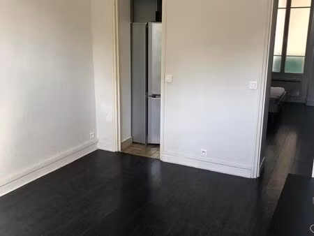 appartement à vendre paris 15ème