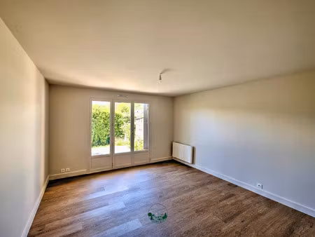 vente maison 4 pièces 87 m² poisat (38320)