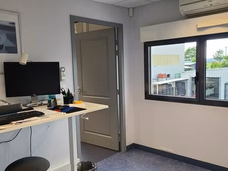 bureaux