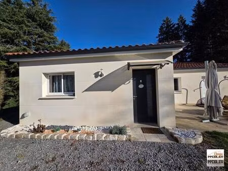open immobilier