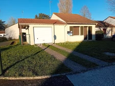 stephane bouvet bsk immobilier