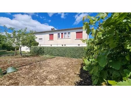 square habitat bourges