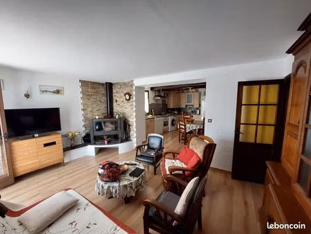 maison de village cuges les pins