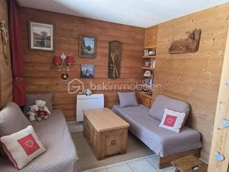 corinne lacroix bsk immobilier