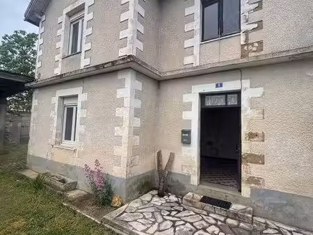 saudiv montmorillon
