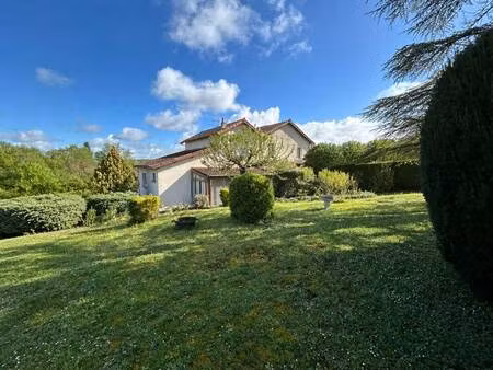 roses immobilier