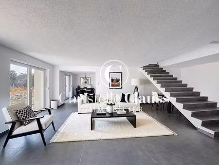 christelle clauss immobilier bischheim