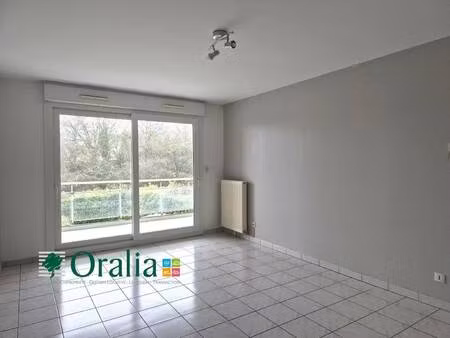 oralia sicov
