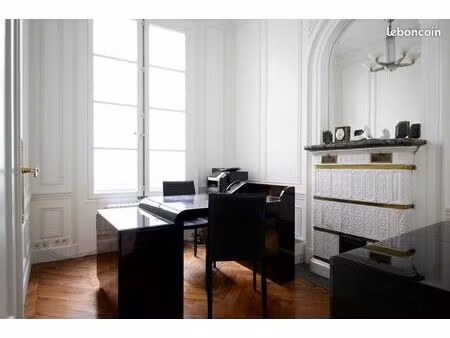 bureaux
