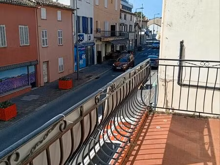 bureau a louer