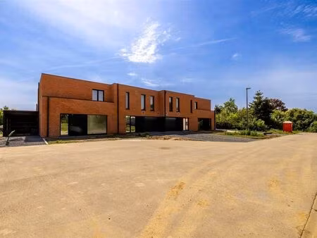 maison à vendre à kleistraat heist-op-den-berg (rbv88047)